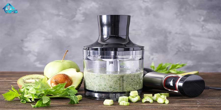 شما می توانید برای تعمیر خردکن خانه ی خود با شرکت رامفورد سرویس تماس بگیرید و از خدمات آن ها استفاده کنید.