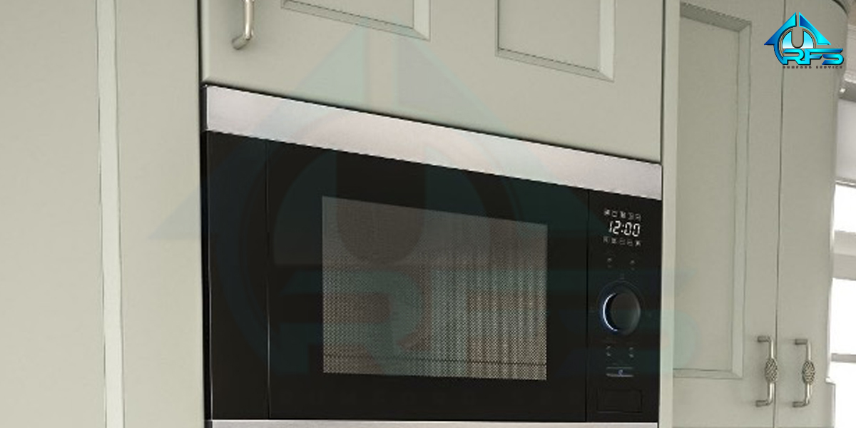 فر های توکار آلتون به علت زیبایی، نصب آسان، امکانات گنجایش و مزایای جانبی انتخاب بسیار مناسبی می باشد| رامفورد سرویس