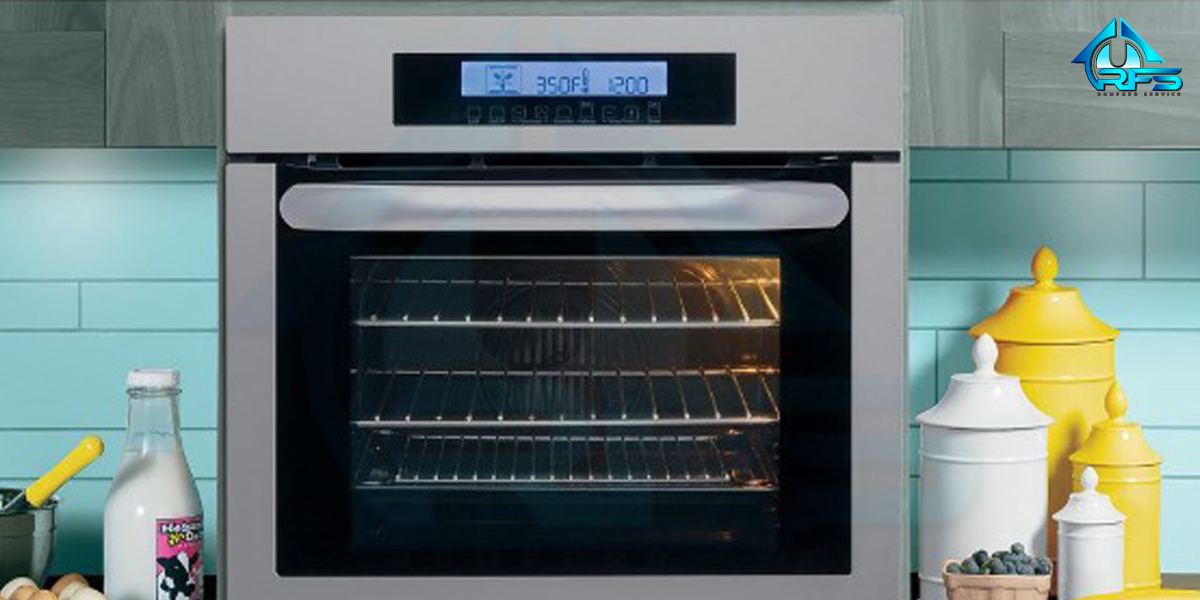 در صورتی که علاقه مند به دانستن تفاوت های بین فر توکار و مایکروفر هستید حتما این مقاله را مطالعه بفرمایید. | رامفورد سرویس