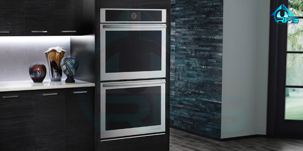 از آن جایی که نوع فر، محل قرار گرافتن آن و انتخاب ارتفاع فر ها بسیار مهم می باشد، بهتر است توسط افرادی متخصص در زمینه نصب و تعمیر فر توکار به شما کمک کنند. 