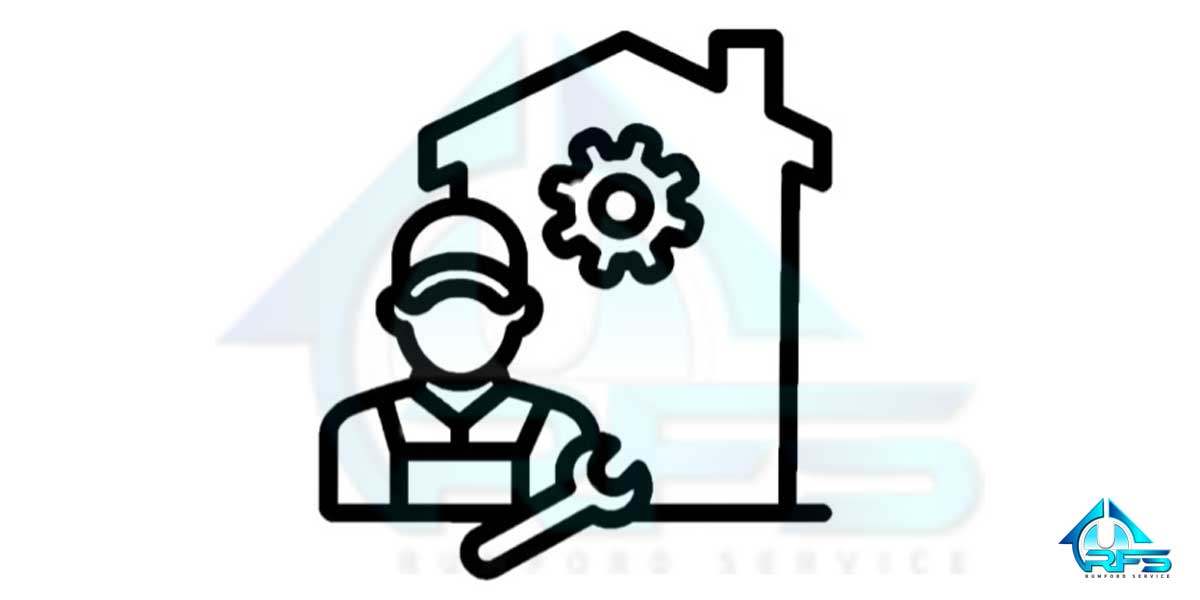 خدمات پس از فروش آلتون