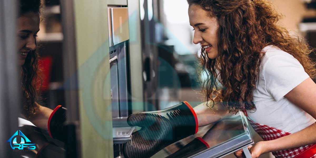 خدمات پس از فروش آلتون