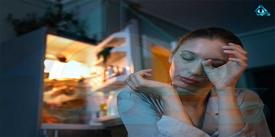 علت صدای تیک تیک از یخچال علت صدای تیک تیک از یخچال احتمالا ناشی از صدای رله برد الکترونیکی باشد و سعی کنید در اسرع وقت نسبت به تعویض آن اقدام کنید