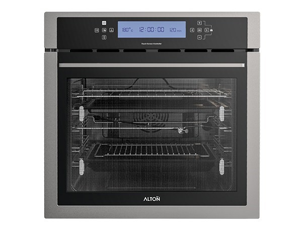 فر توکار سری 300 آلتون مورد استقبال بسیاری از خانم های خانه دار قرار گرفته است و شما می توانید برای یادگیری برنامه های فر توکار آلتون به وبسایت رامفورد سرویس سر بزنید.