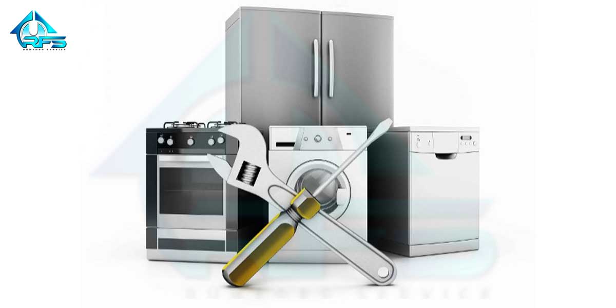 خدمات پس از فروش آلتون