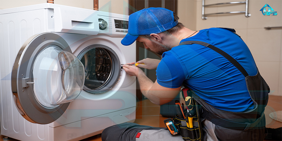 در این مقاله به بررسی رایج ترین ارور های ماشین لباسشویی بوش پرداخته شده است. پس تا انتهای این مقاله با ما همراه باشید.