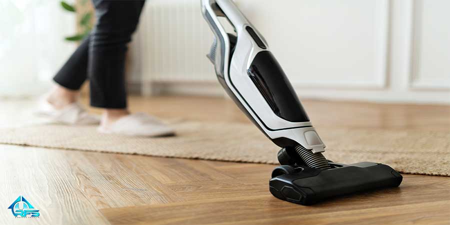 رامفورد سرویس پیشنهاد می کند قبل از انجام هرگونه اقدامی در جهت تعمیر جاروشارژی خود حتما از تکنسین های ما مشاوره های لازم را دریافت نمایید.