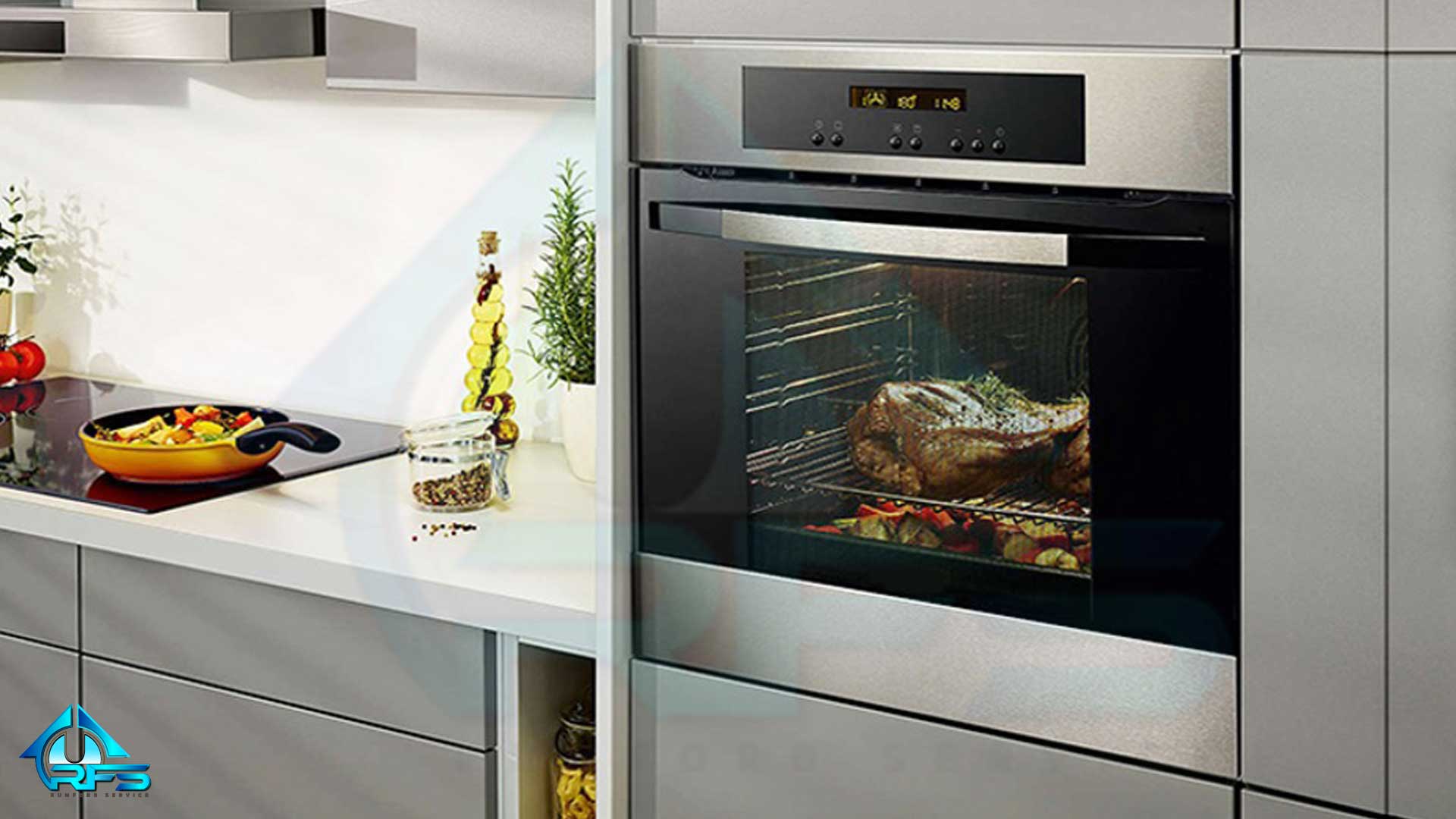 فر توکار آلتون