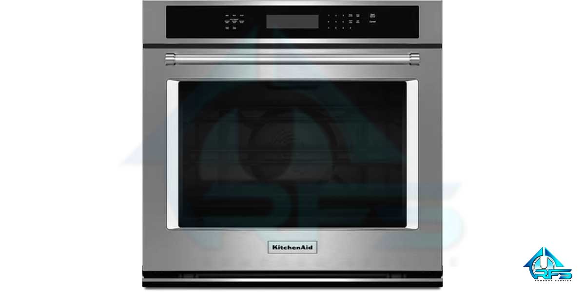 فر توکار برقی