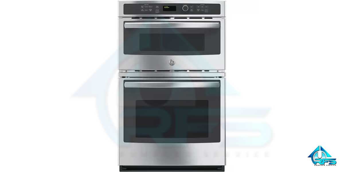 فر توکار و مایکروویو توکار