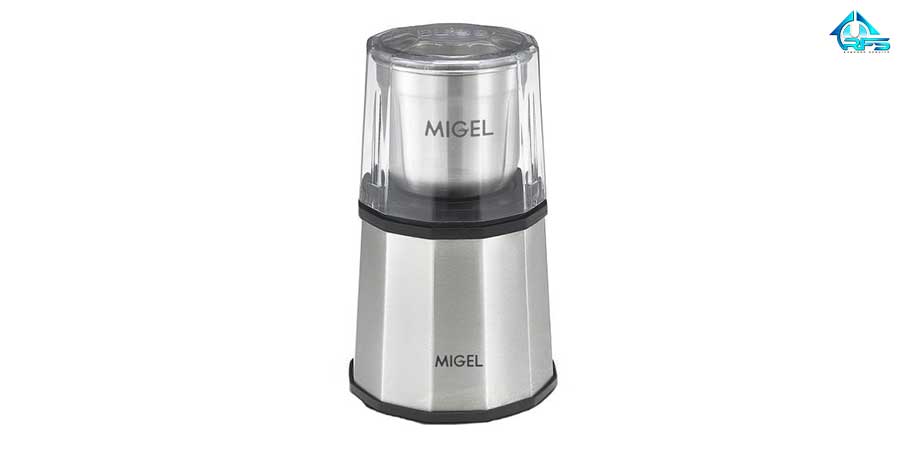 برای تعمیر آسیاب برقی ابتدا با شرکت رامفورد سرویس تماس حاصل کنید و مابقی را به دست تعمیرکاران ماهر آن ها بسپارید. 