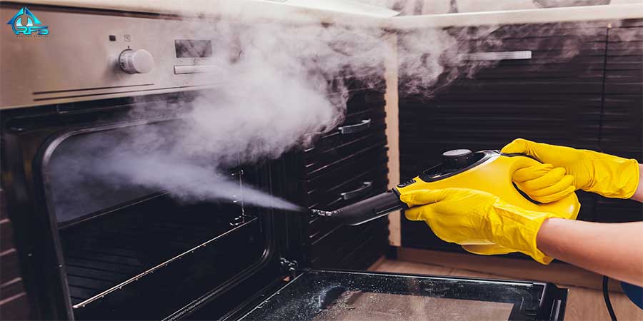 اگر بخارشور شما دچار مشکل شده است،برای جلوگیری از آسیب بیشتر هر چه زودتر نسبت به تعمیر بخارشوی خود اقدام نمایید. 