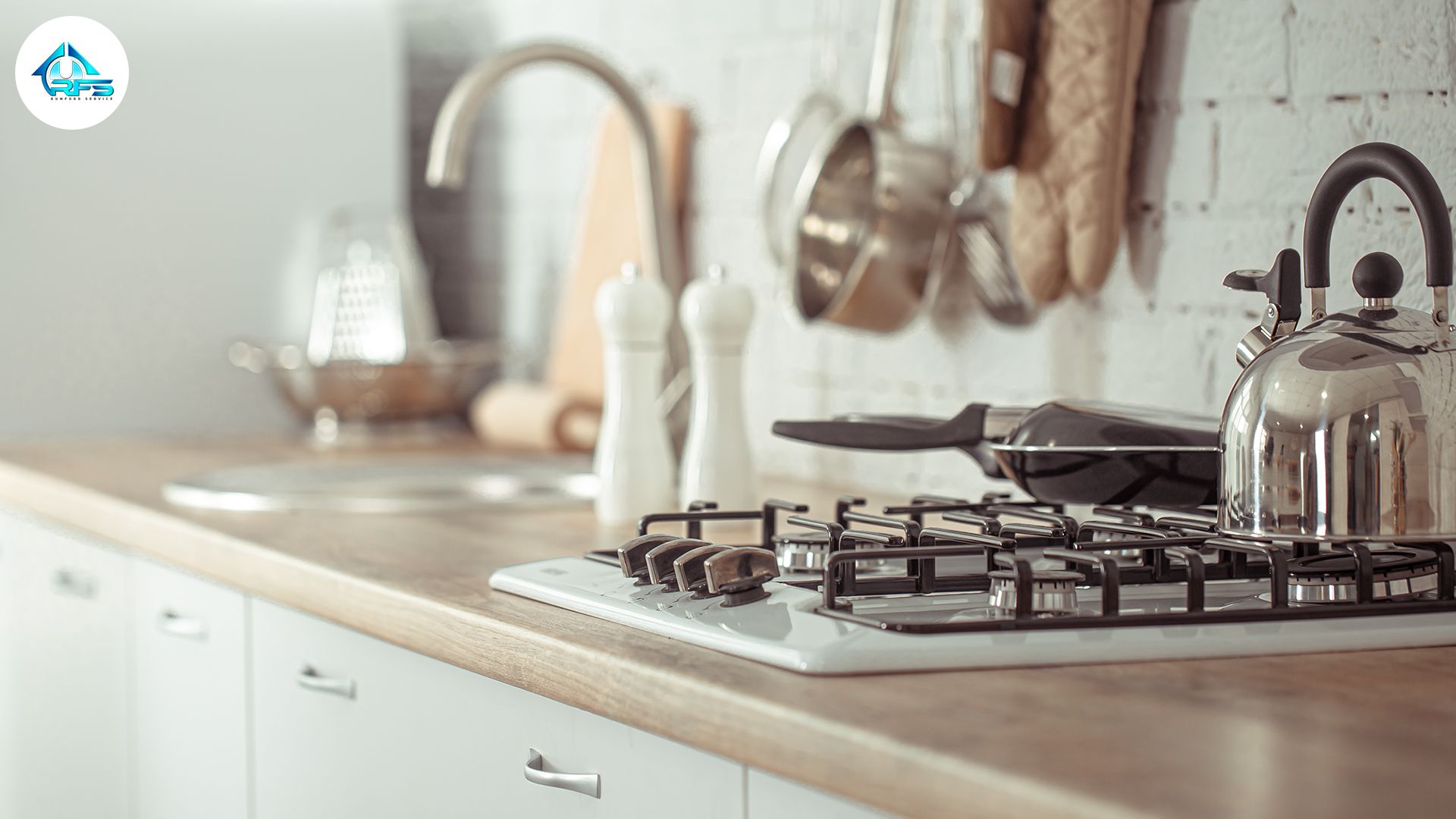 اجاق گاز رومیزی و اجاق گاز صفحه ای اجاق گاز توکار