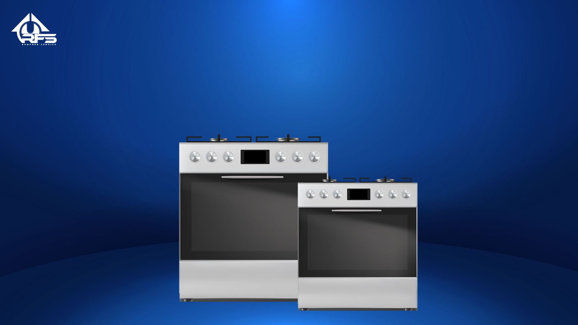 تعمیر انواع فر به خصوی تعمیر انواع فر توکار نصب و راه اندازی فر توکار و آموزش تعمیر فر توکار