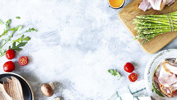 آموزش آشپزی  با فر توکار و اجاق گار آلتون