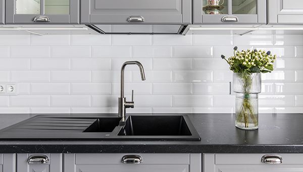 آموزش نصب انواع لوازم خانگی و آموزش تعمیر لوازم خانگی و آموزش تعمیر فر توکار و آموزش تعمیر انواع اجاق گاز