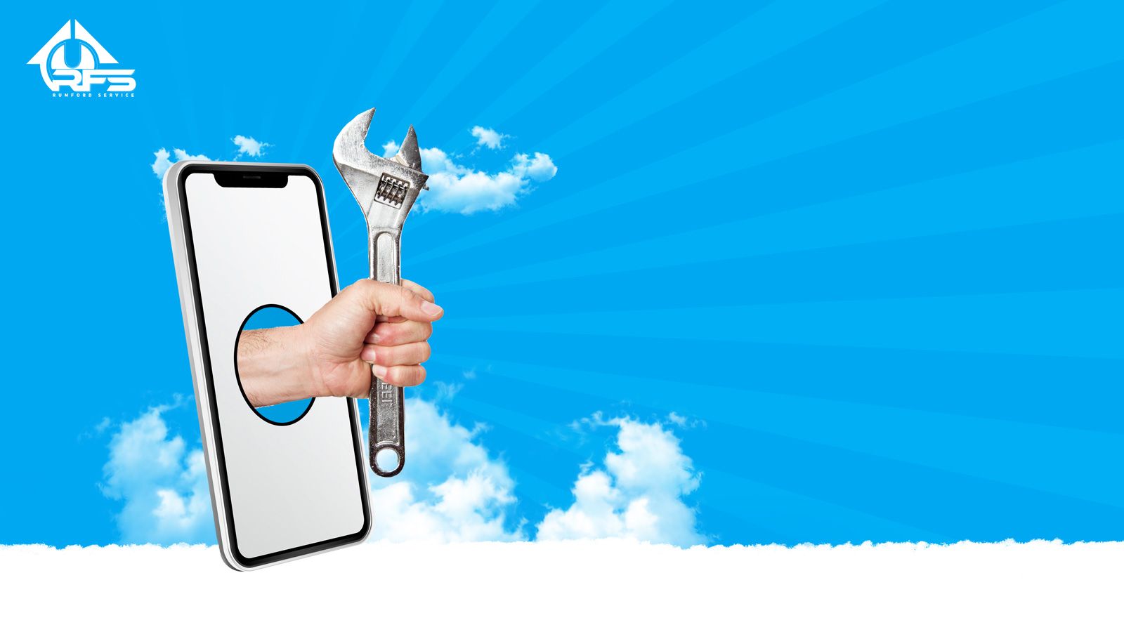 نصب و تعمیر لوازم خانگی آلتون